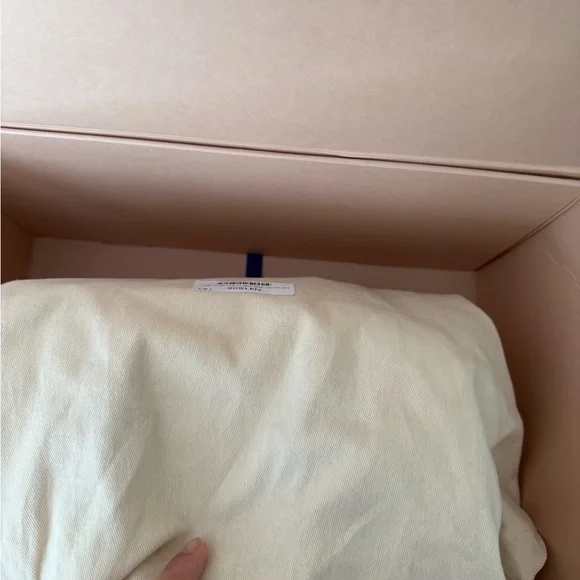 Brand New, Rare, Authentic Louis Vuitton By The Pool Speedy 25 Bandouliere - Picture 3 of 7